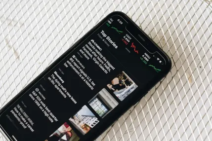 Kazino Magical Vegas Mobilā lietotne